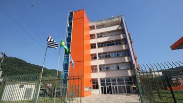 Tribunal de Contas do Estado de São Paulo (TCE/SP) revogou sua decisão nesta sexta-feira, 23, liberando o certame - Divulgação