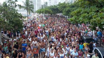 Divulgação