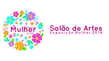 A mostra ficará em cartaz de 8 de março a 8 de abril, nono Centro Cultural da Vila - Divulgação / PMI