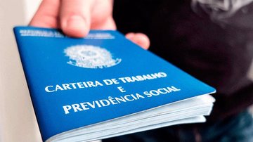 PAT Cubatão (SP) divulga 51 vagas de emprego - Reprodução/Internet