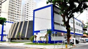 Divulgação