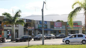 JCN