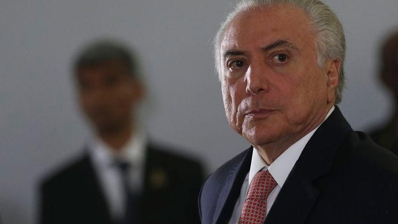 Antonio Cruz/Agência Brasil