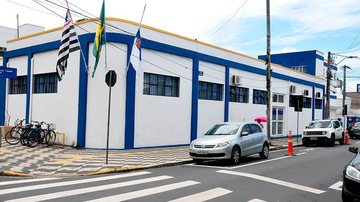 Prefeitura de Caraguatatuba espera arrecadar R$ 64.134.435 com o imposto - Divulgação/PMC