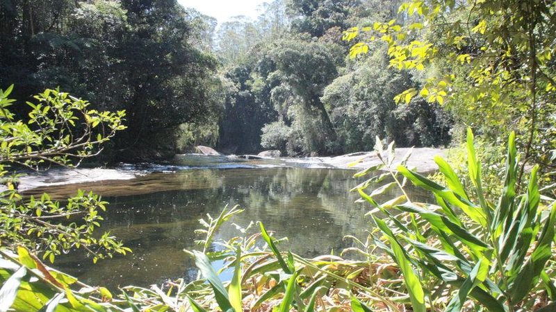 Parque das Neblinas - Marcos Pertinhes/PMB