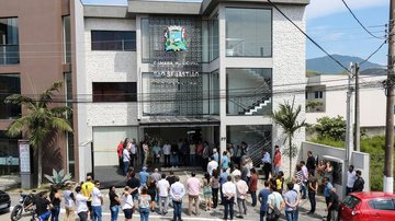 Divulgação
