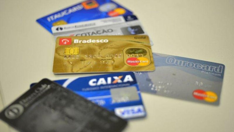 Agência Brasil
