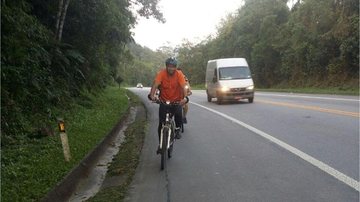 Arquivo pessoal