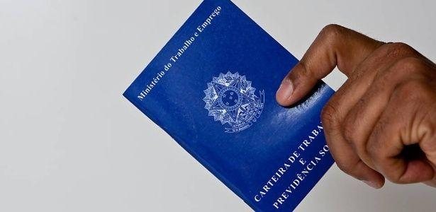 Reprodução Internet