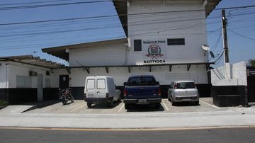 Homem transferiu R$ 8.000 e não recebeu o carro - JCN