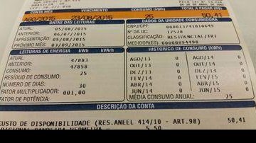 Agência Brasil