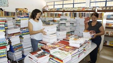 Pela lei, a prefeitura pode celebrar convênios com ONG's, empresas privadas, ou o próprio poder público, para o funcionamento da unidade - Divulgação