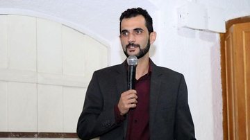 Divulgação/Câmara de São Sebastião