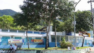 A cidade conta com seis médicos, vinculados ao programa, que atuam em UBSs - Divulgação/Câmara de São Sebastião