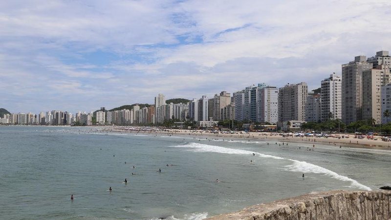 Helder Lima/PMG
