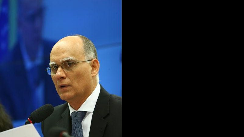 Além dos recursos destinados às sete cidades, Bertioga e Guarujá também têm valores garantidos para investir no setor por meio de emendas de Papa - Alexssandro Loyola/PSDB
