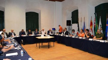 Assessoria de Imprensa/Agem