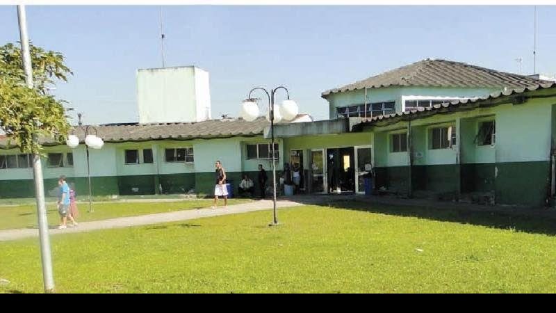 Os profissionais deverão atuar na Unidade de Pronto-Atendimento (UPA) Doutor Matheus Santa Maria, conhecido como PAM da Rodoviária, no bairro Santo Antonio - Reprodução/Internet