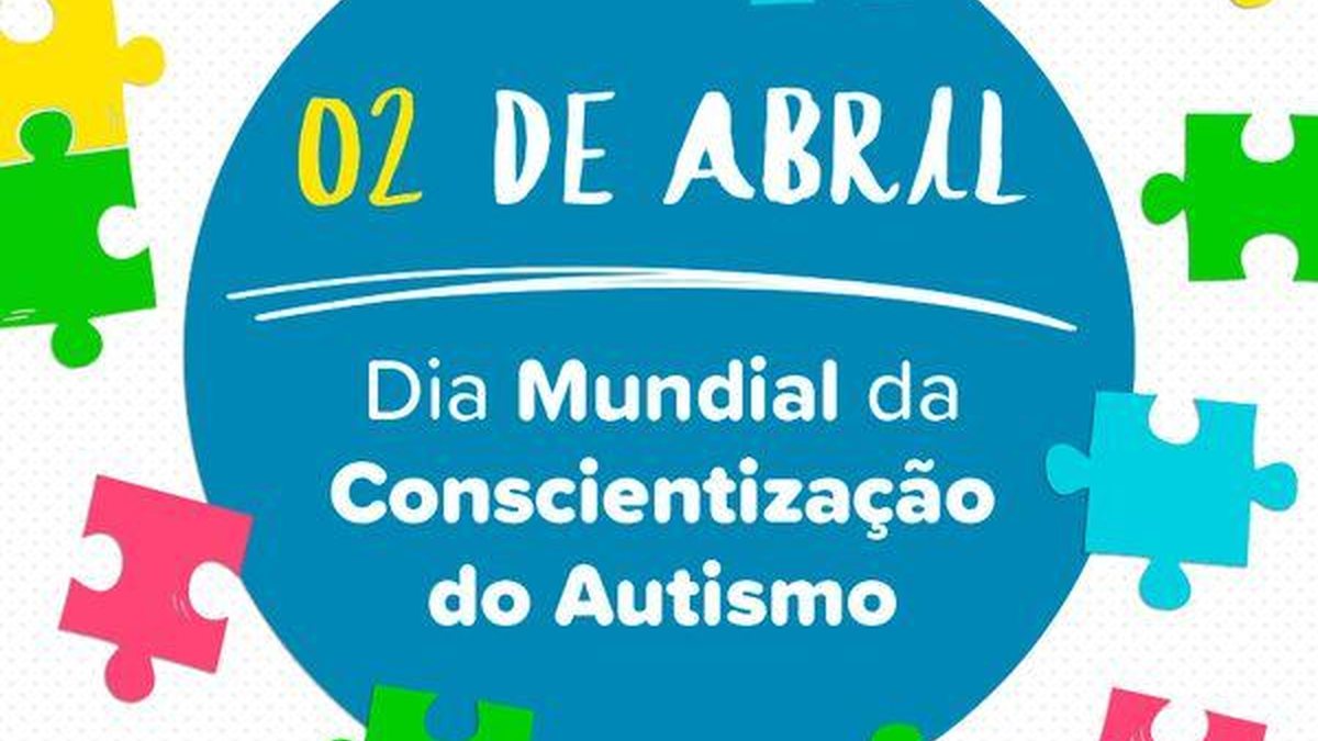 Mitos E Verdades Sobre O Autismo: Entenda O Que De Fato é O Transtorno