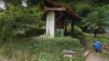 Reprodução/Google