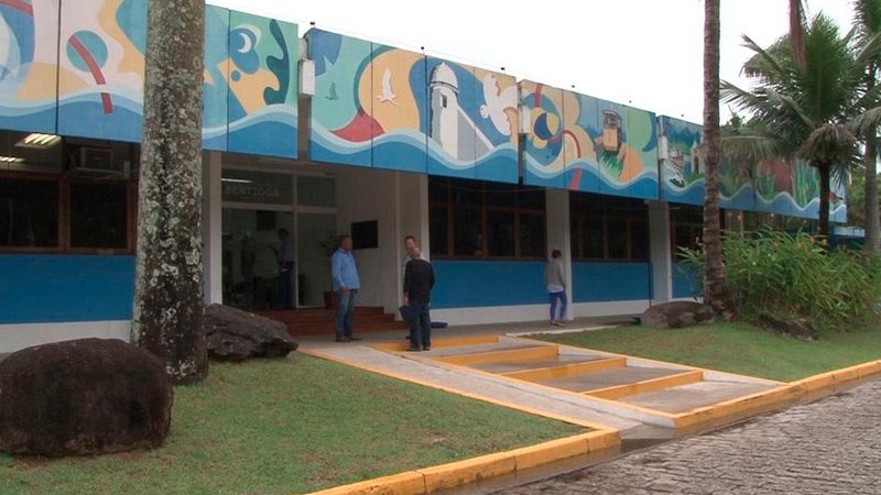 Costa Norte