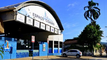 Para participar, os interessados devem comparecer ao Espaço Cidadão, na avenida Anchieta, 392, no centro de Bertioga, das 9h às 15 horas, com a carteira de trabalho, RG, CPF, Cartão Cidadão ou PIS. - Renata de Brito