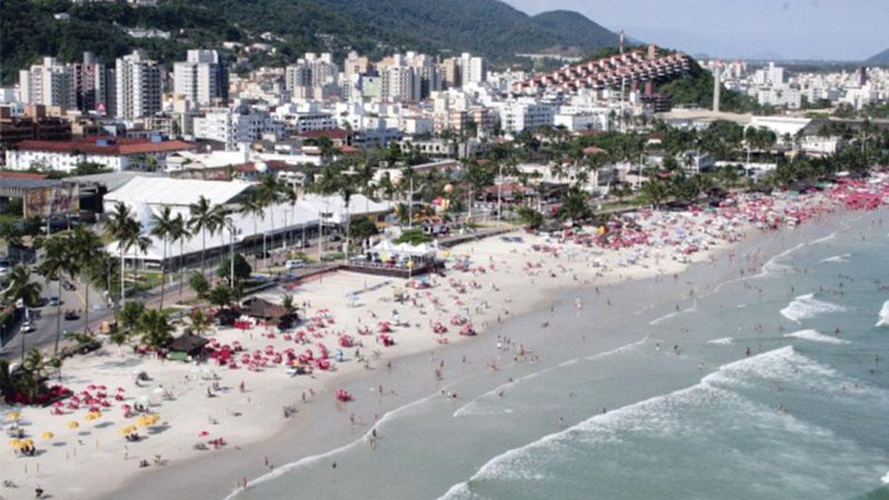 Costa Norte