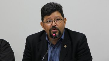 Costa Norte