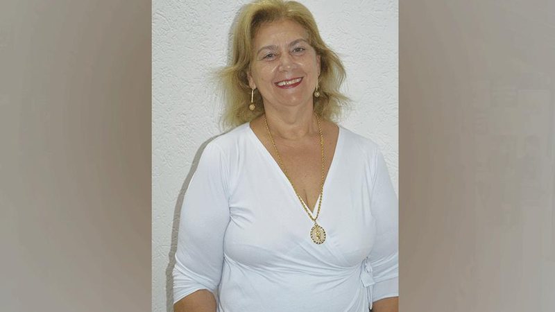 manolo