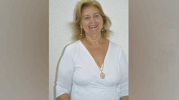 manolo