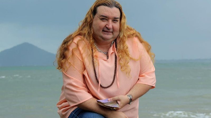 manolo