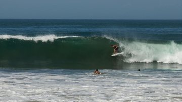 Costa Norte