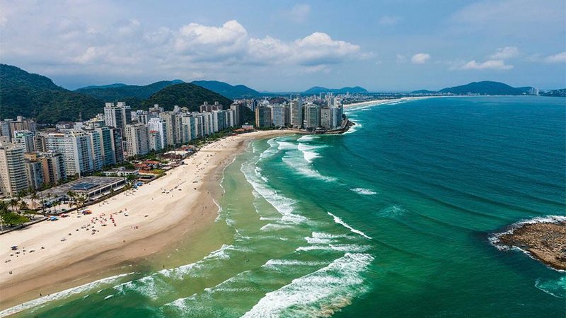 Costa Norte
