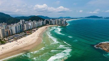 Costa Norte