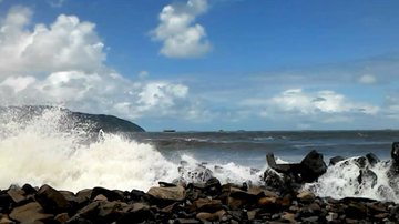Costa Norte