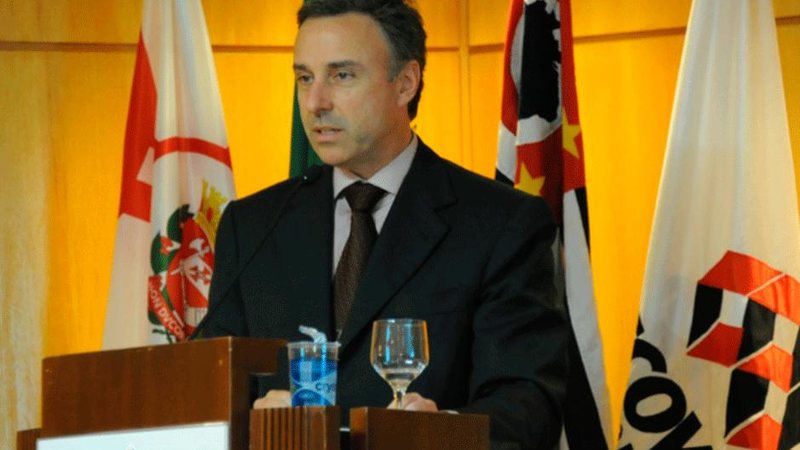 Costa Norte