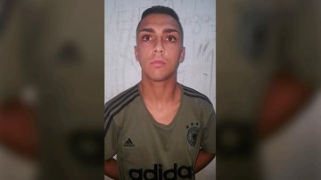 Costa Norte