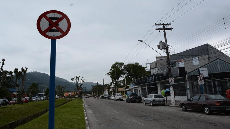 Costa Norte