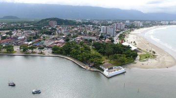 Costa Norte