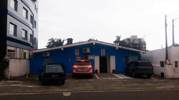 Costa Norte