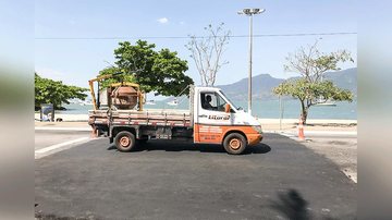 Costa Norte