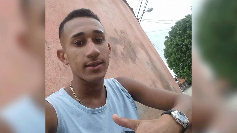 Costa Norte