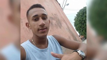 Costa Norte