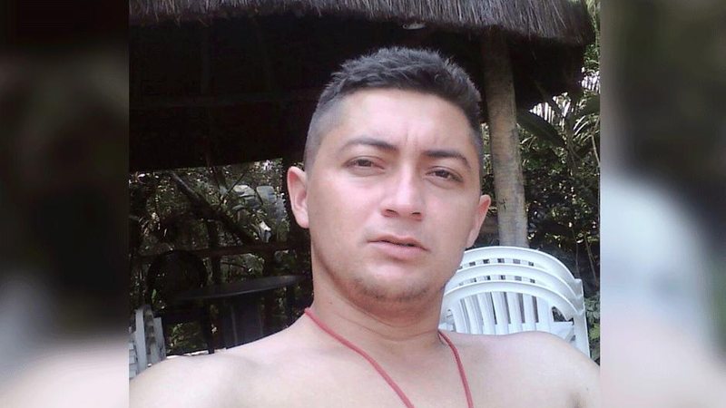 Costa Norte