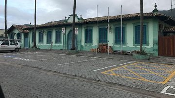 manolo