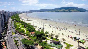 Costa Norte