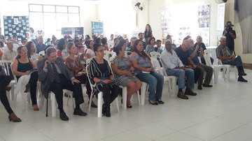 Costa Norte