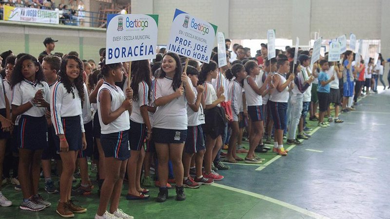 Costa Norte