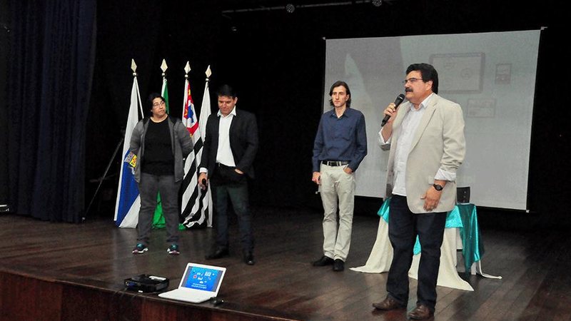 Costa Norte