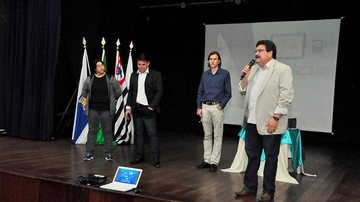 Costa Norte